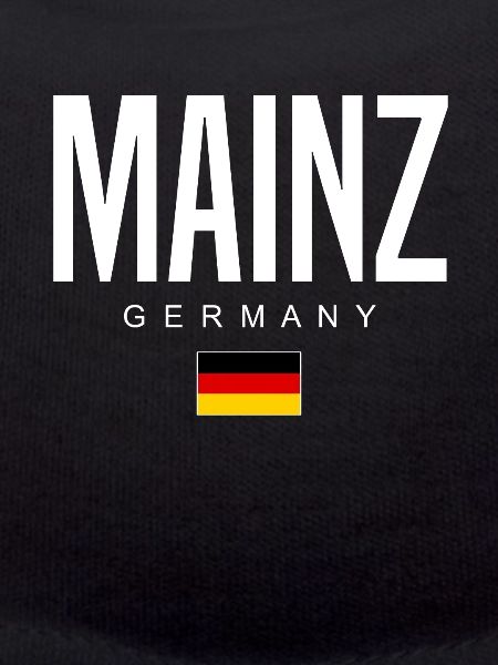 Mainz