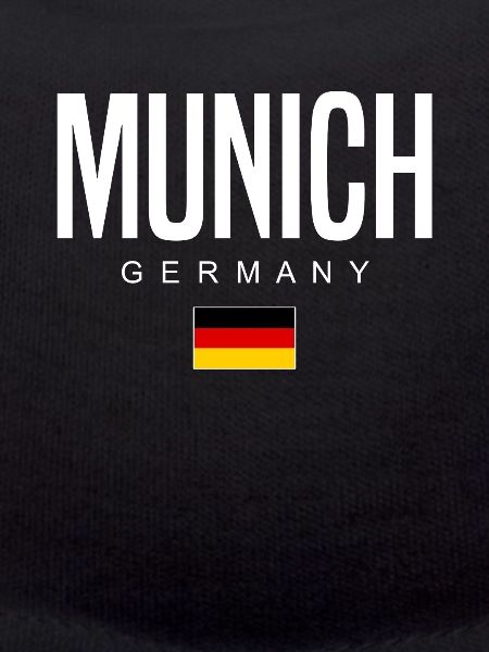 Munich