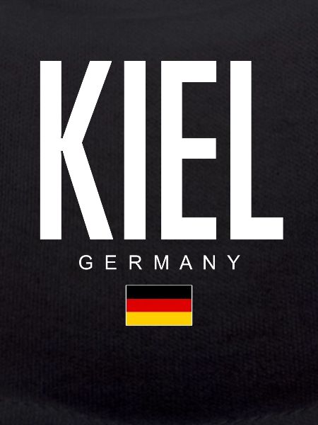 Keel