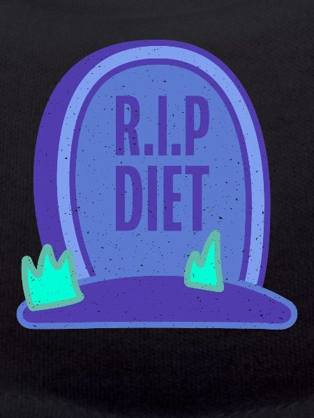 Funny Fat Gifts