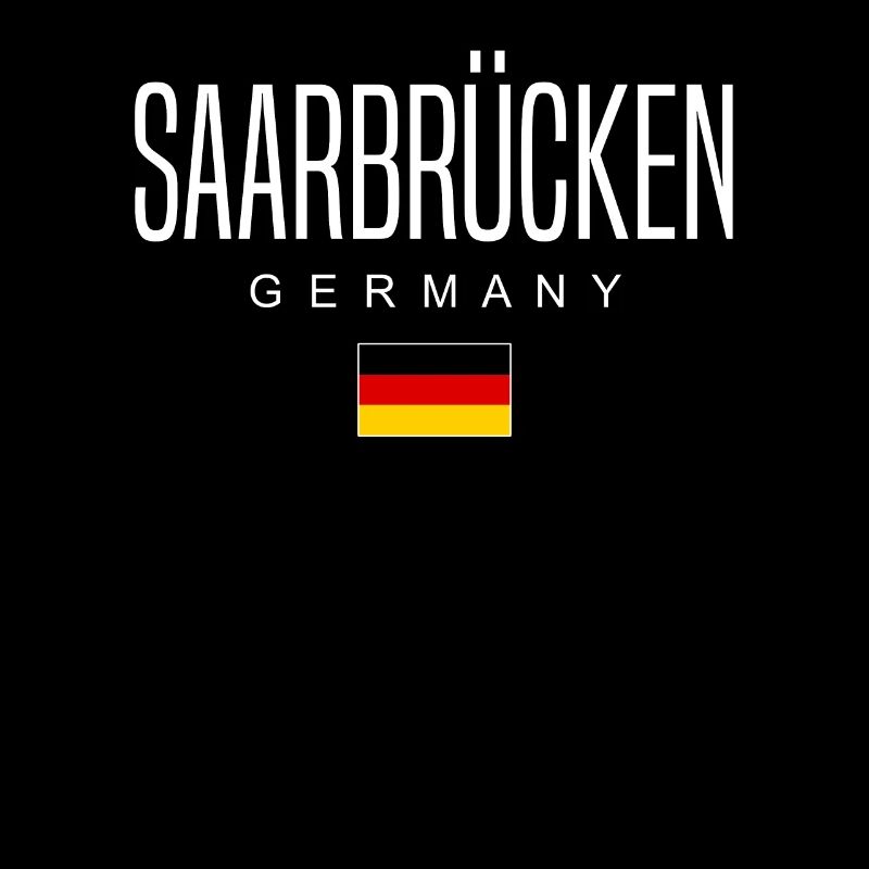 Sarrebruck