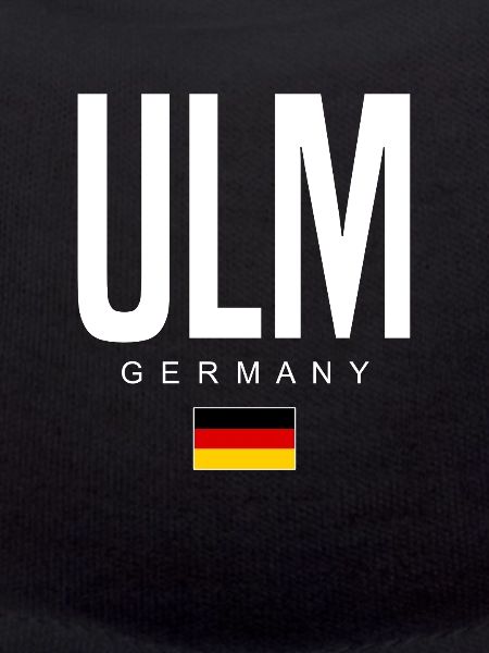 Ulm