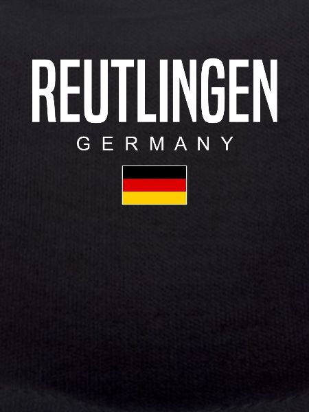 Reutlingen