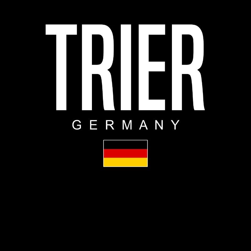 Trèves