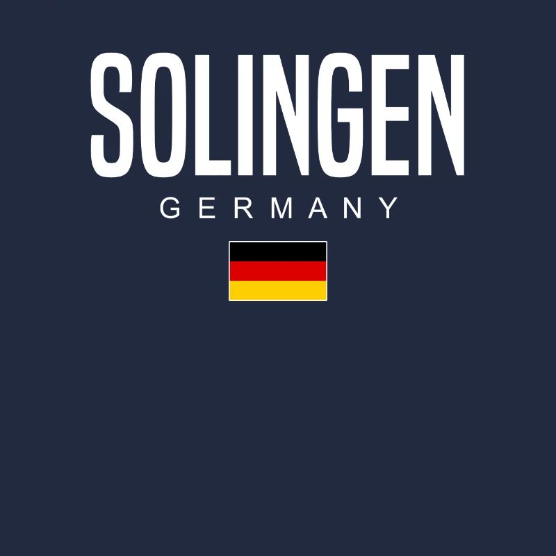 Solingen