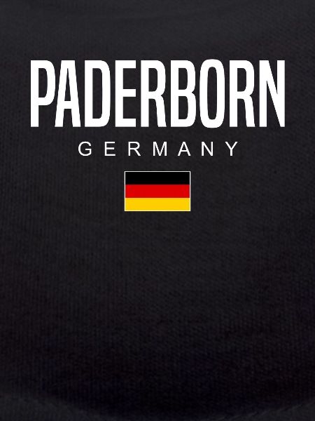 Paderborn