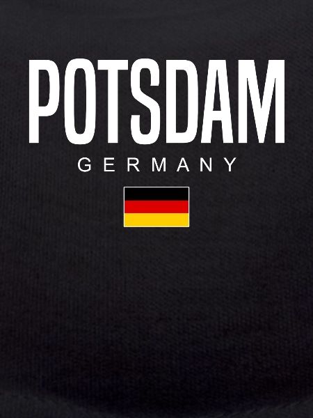Potsdam