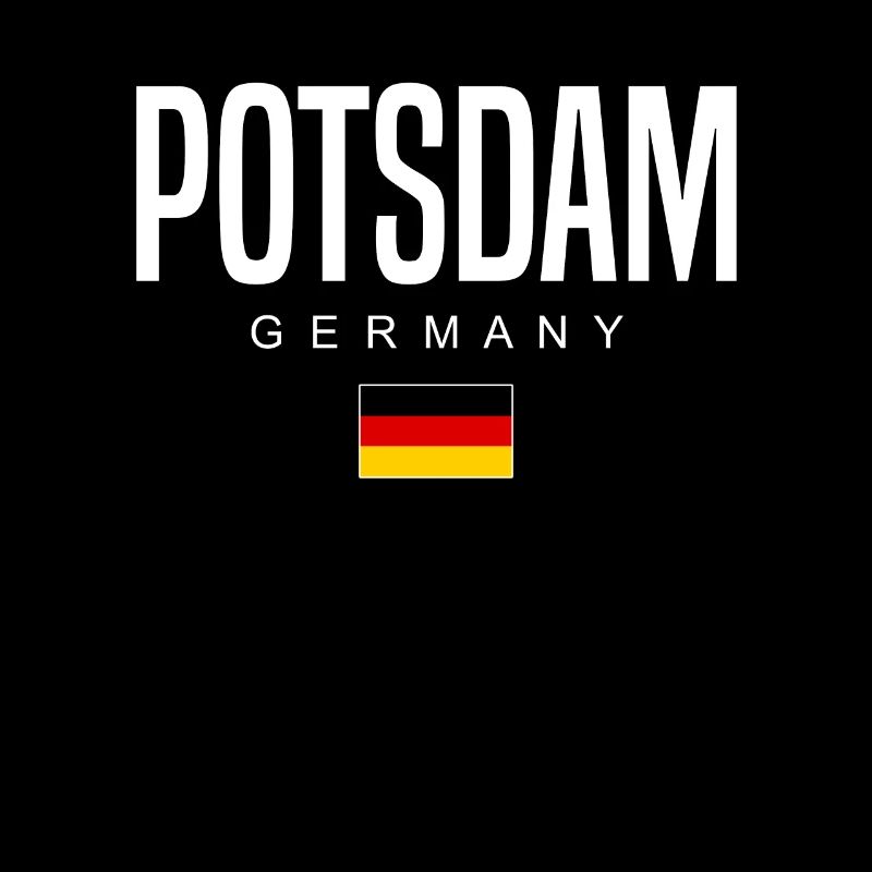 Potsdam