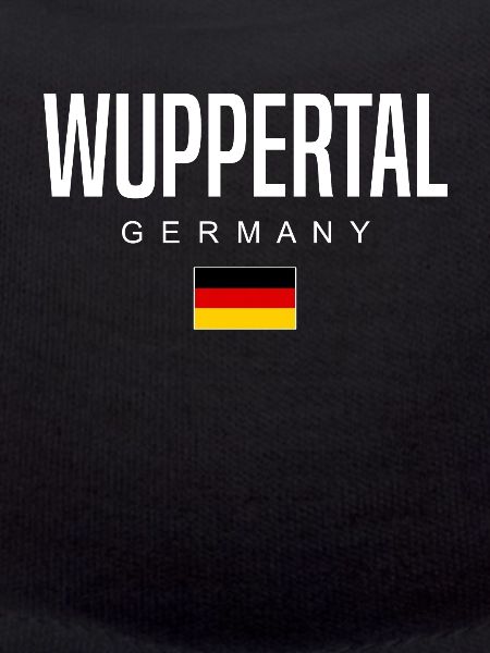 Wuppertal