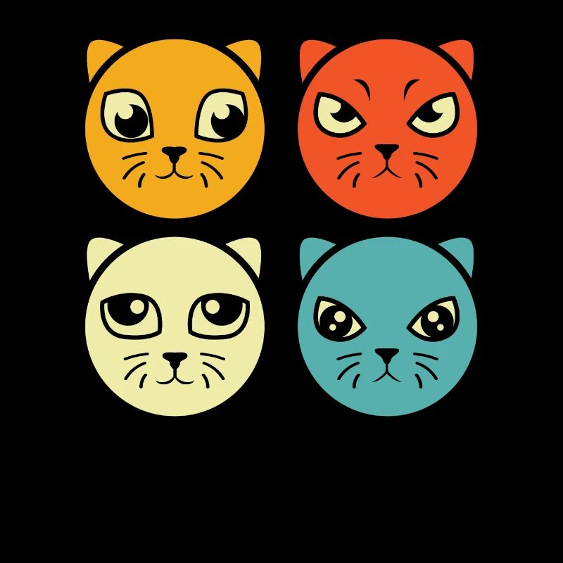 Katze