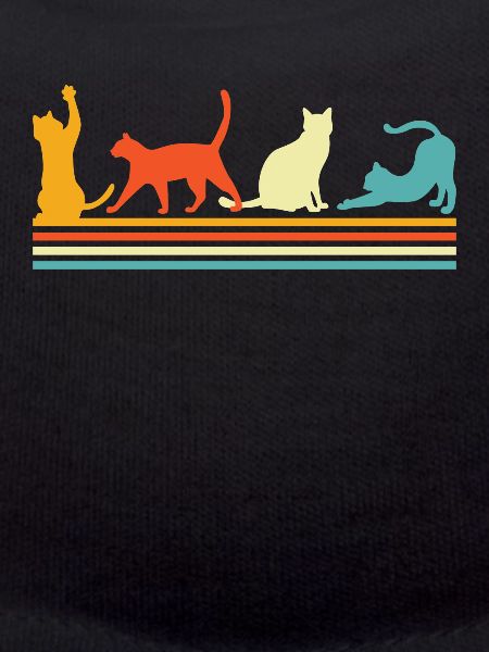 Katze