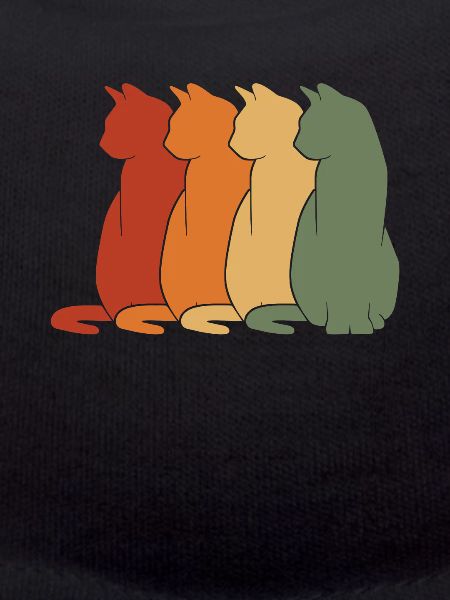 Katze