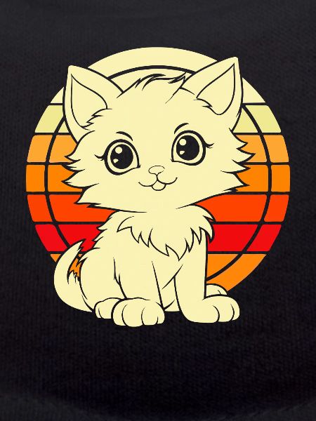 Katze