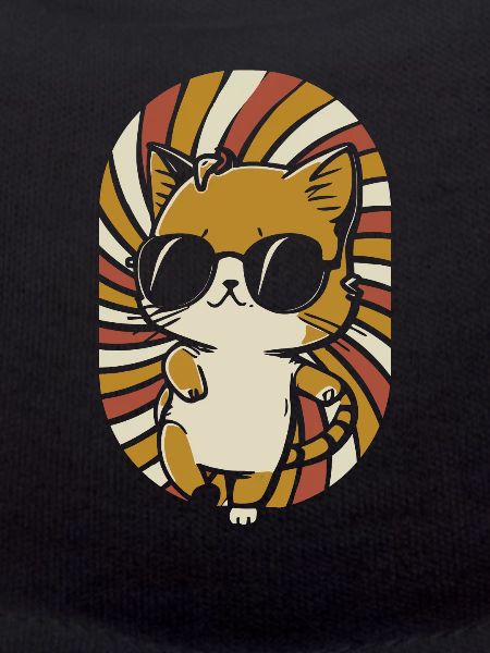Katze