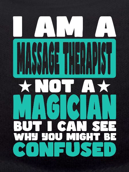 Massage Therapist