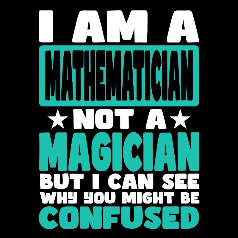 Mathématicien