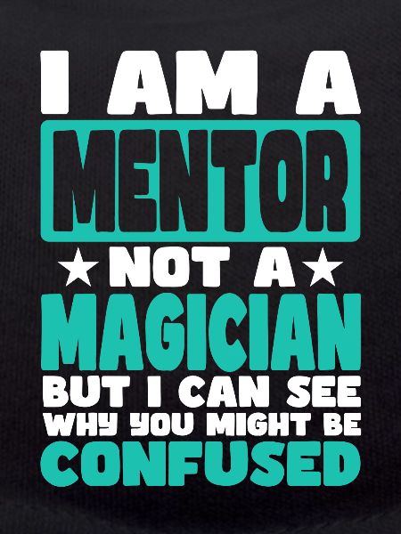 Mentor