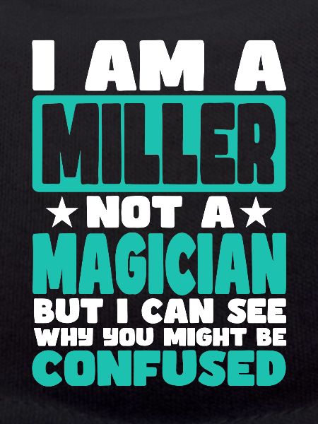 Miller
