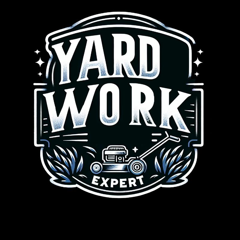 Yard Work Expert 13
