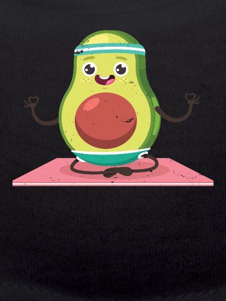 Avocado