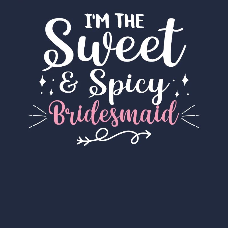 Bachelorette Hen Party Bride