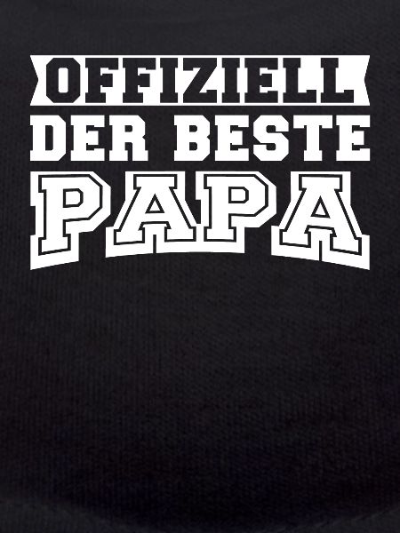 Vater Papa Best Dad