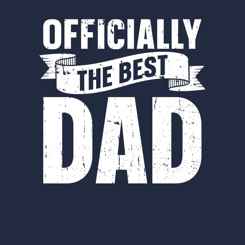 Vater Papa Best Dad