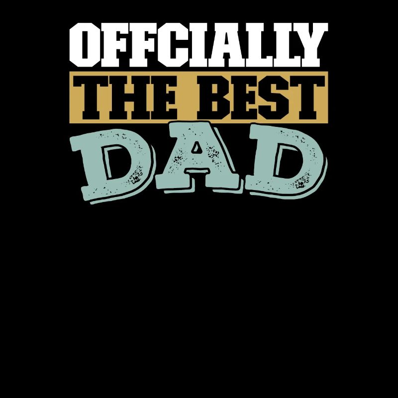 Vater Papa Best Dad