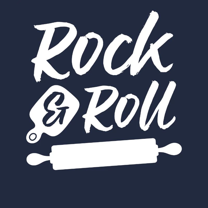 Bäcker Bäckerein Backwaren Backen Geschenk