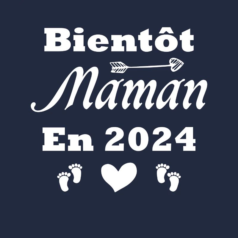 Bald Mama 2024