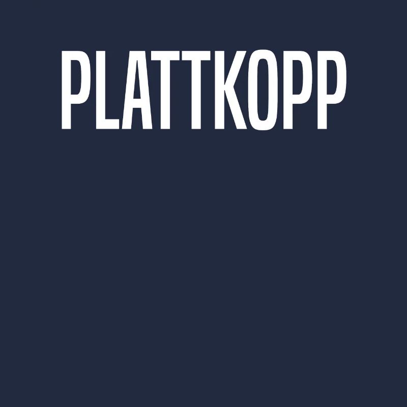 Plattkopp Hessen Hesse Dialecte hessois