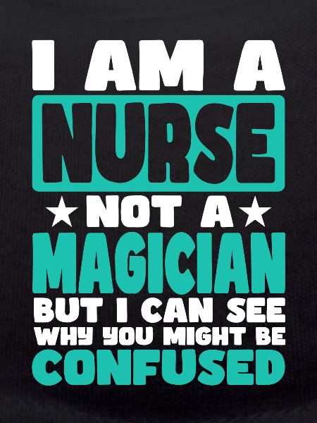 Nurse