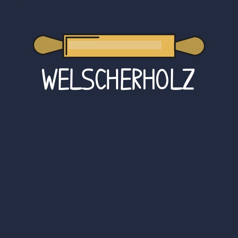 Welscherholz, Hesse, Hessian, Hessian dialect
