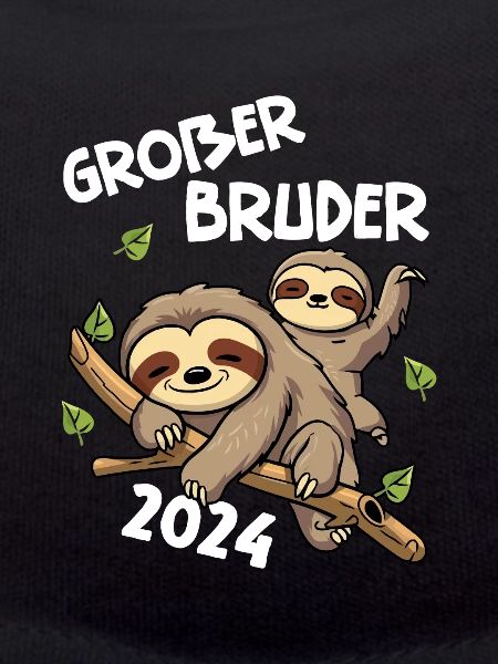 Big Brother 2024