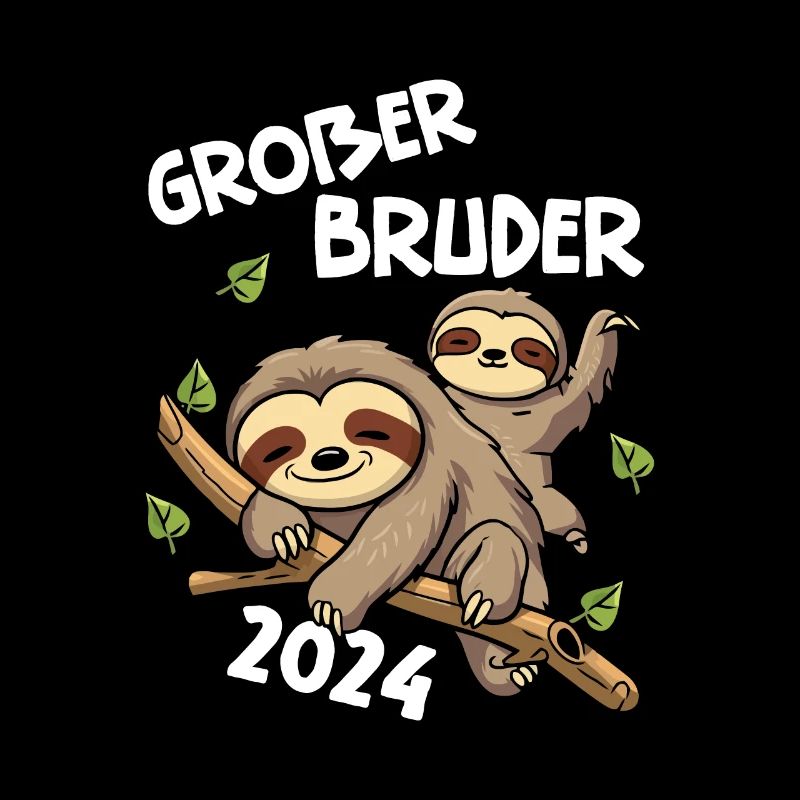 Big Brother 2024