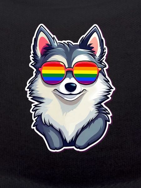 LGBTQ