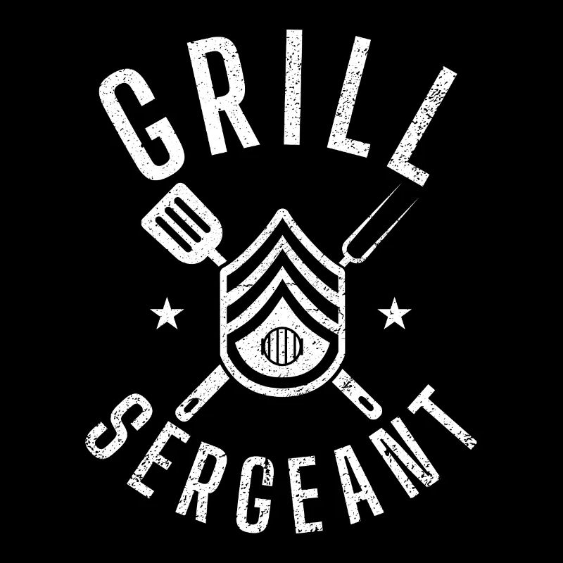 Grill Barbecue Grilling