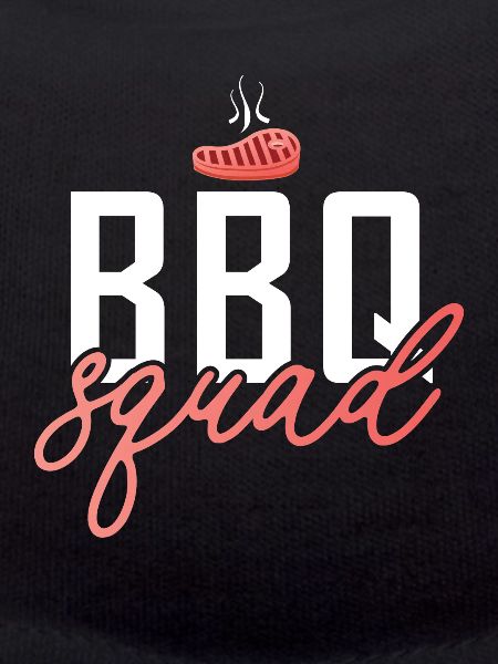 Grill Barbecue Grilling