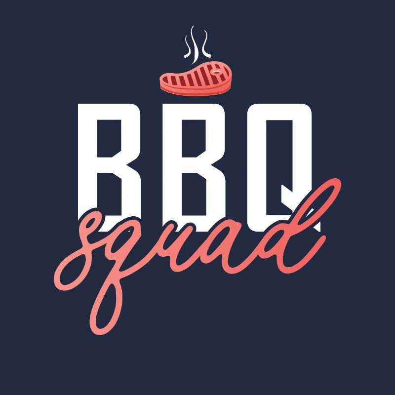 Grill Barbecue Grilling