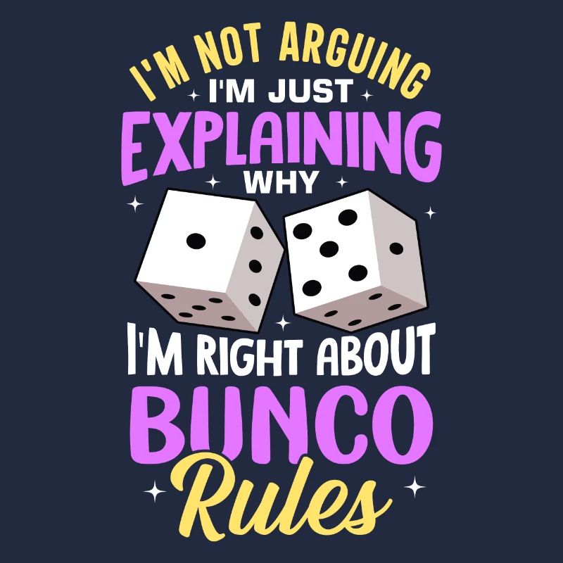 Bunco