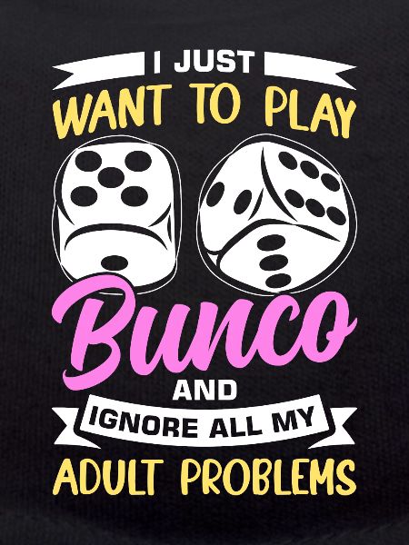 Bunco