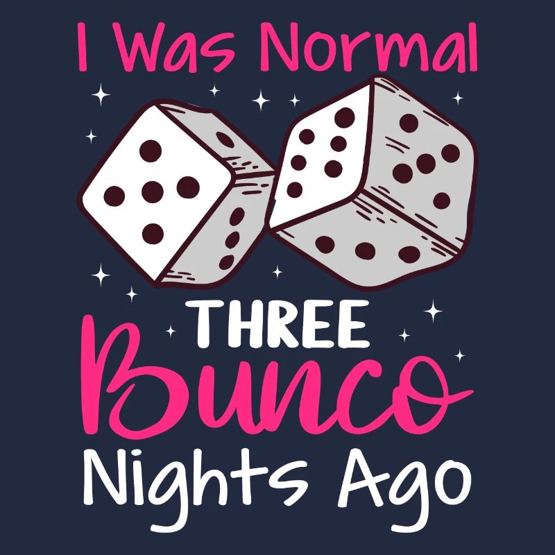 Bunco