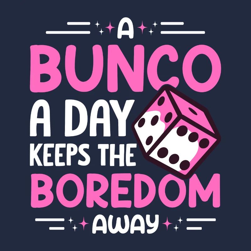 Bunco