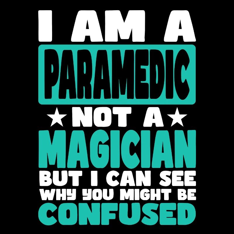 Ambulancier