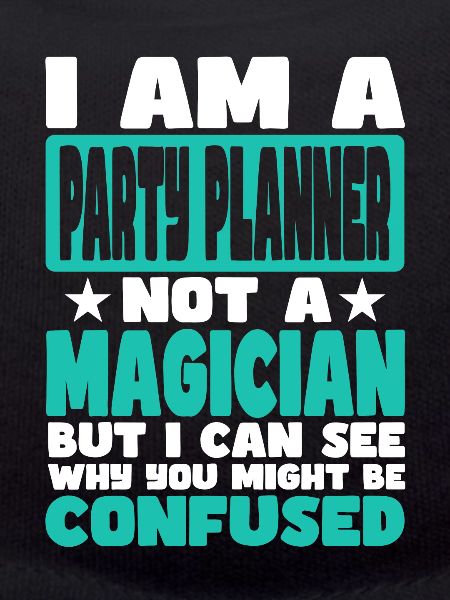 Party Planner