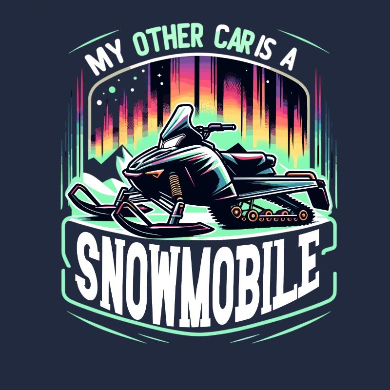 Aurora Aurora Tracker Alaska Wilderness