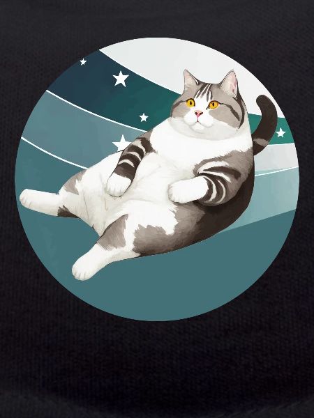 CAT FOLD