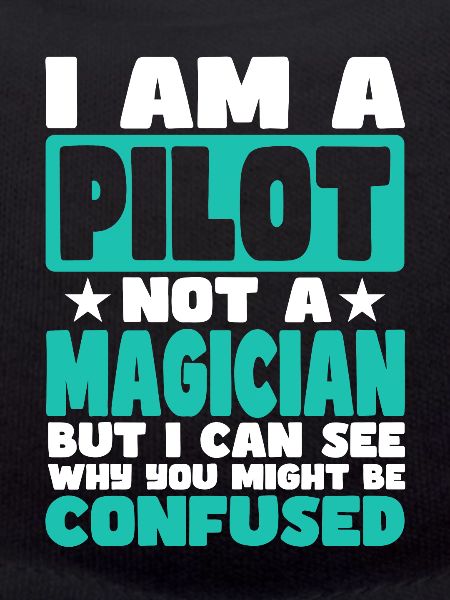 Pilot