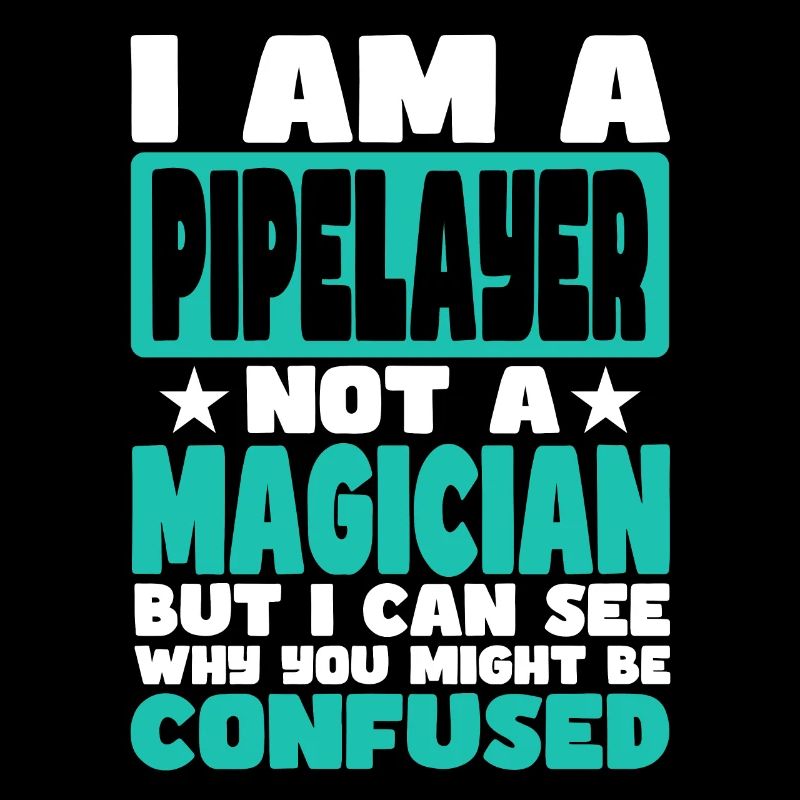 Pipelayer