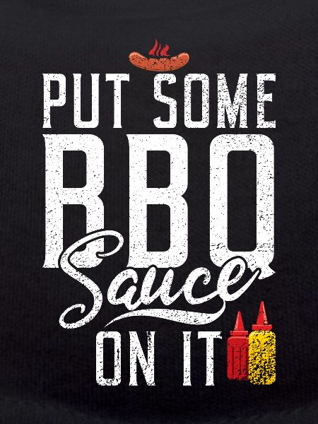 Grill Barbecue Grilling